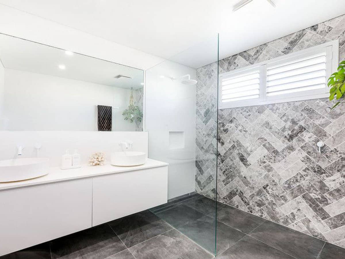 8 Myrtle Court, PALM BEACH - Thumbnail 16