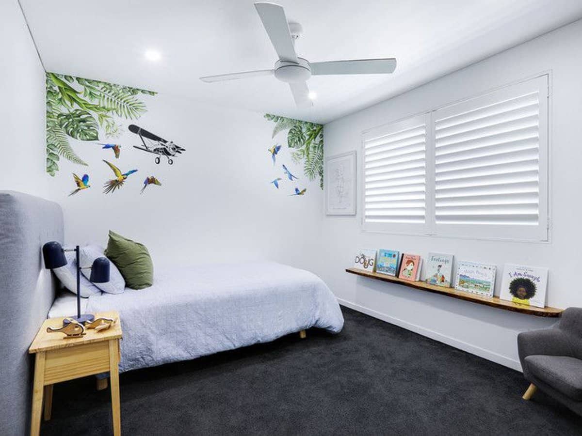 8 Myrtle Court, PALM BEACH - Thumbnail 18