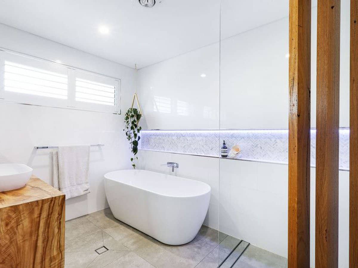 8 Myrtle Court, PALM BEACH - Thumbnail 19