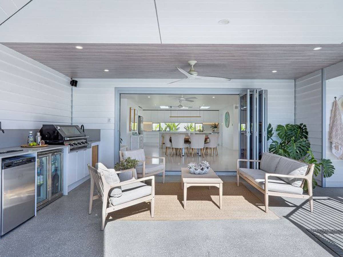 8 Myrtle Court, PALM BEACH - Thumbnail 21