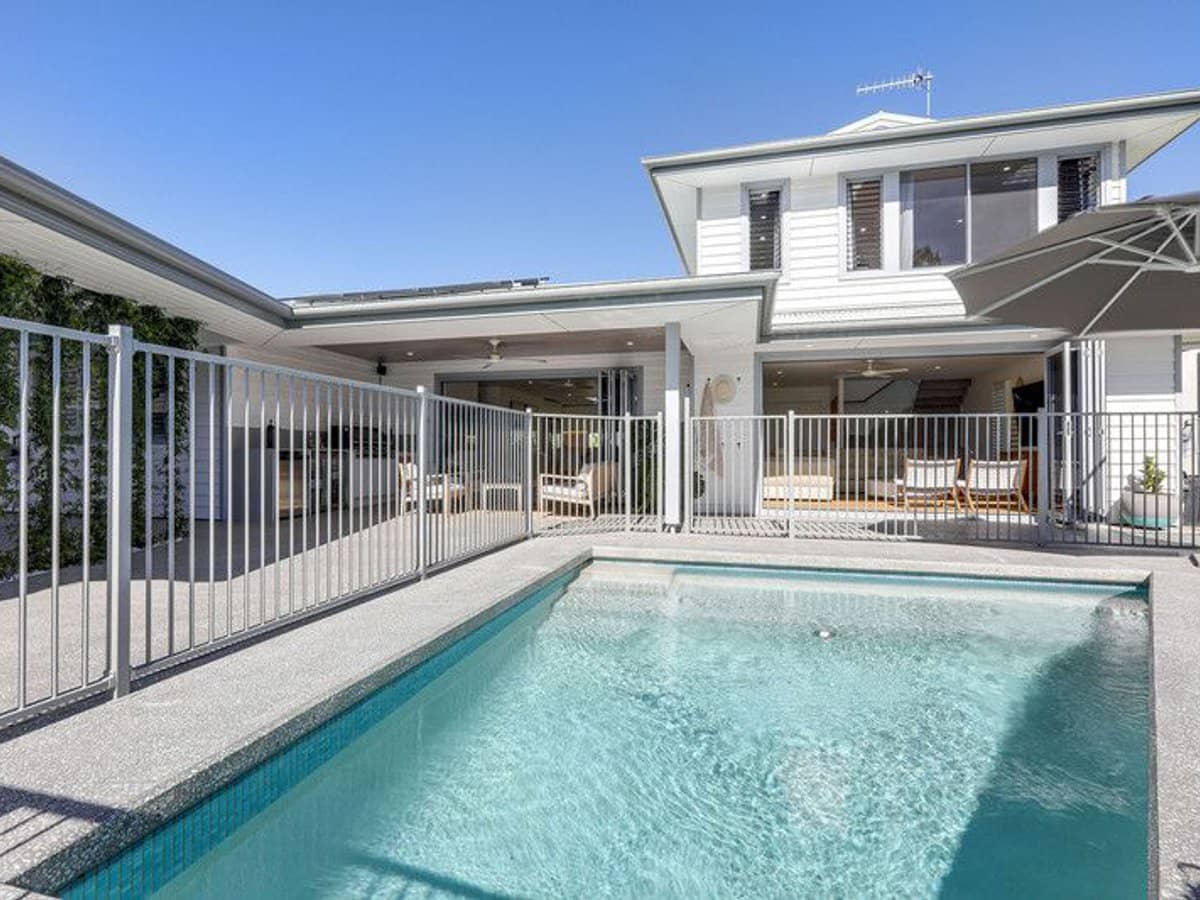 8 Myrtle Court, PALM BEACH - Thumbnail 23