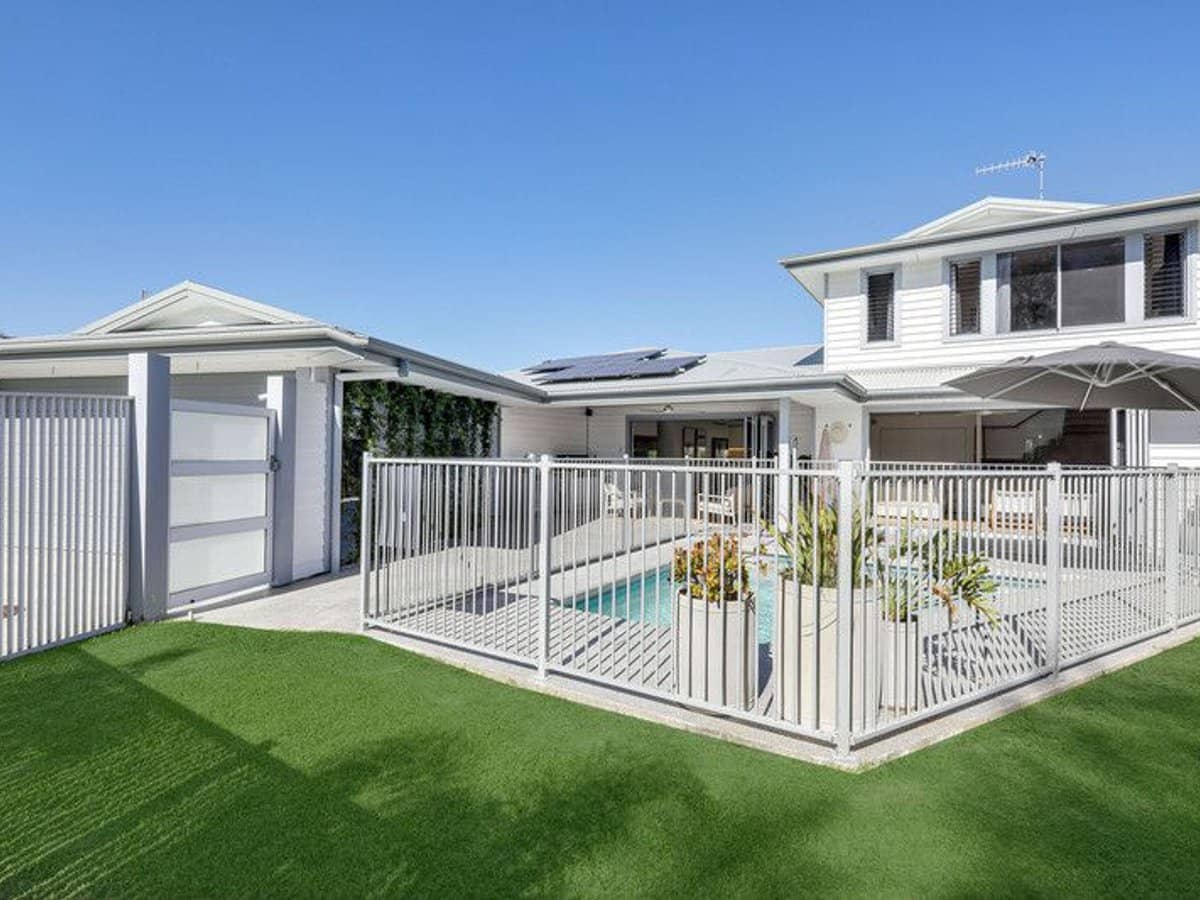 8 Myrtle Court, PALM BEACH - Thumbnail 24