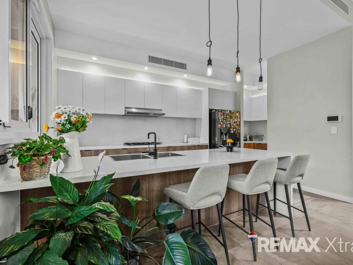 30A Delaware Road, Ermington - Thumbnail 2