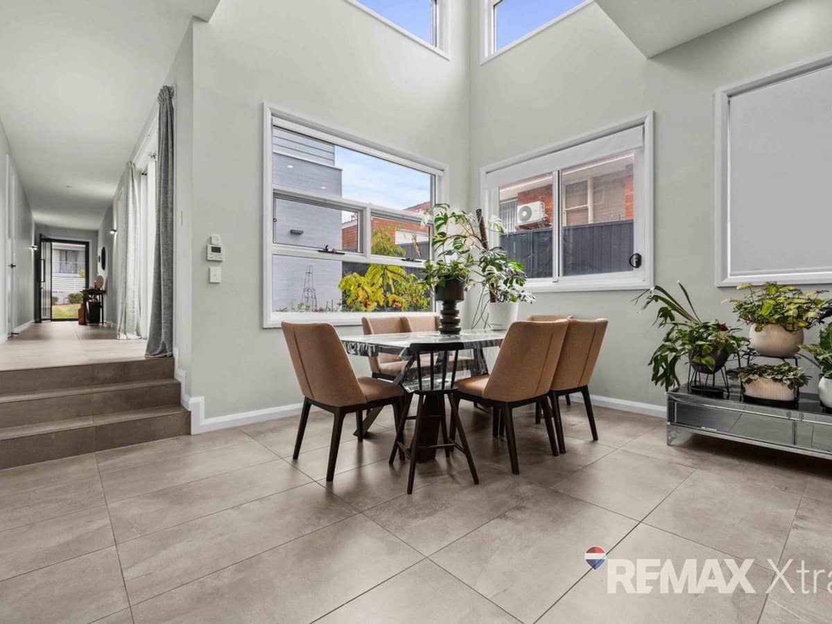 30A Delaware Road, Ermington - Thumbnail 3