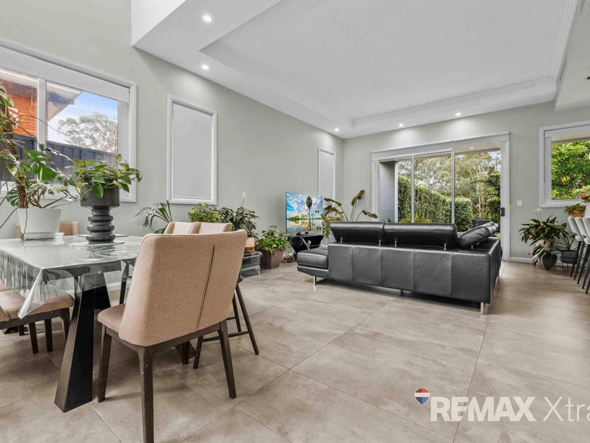 30A Delaware Road, Ermington - Thumbnail 5