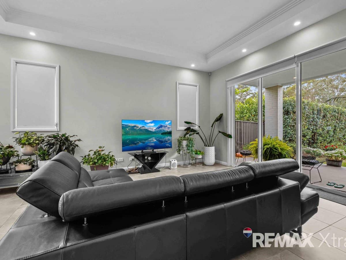 30A Delaware Road, Ermington - Thumbnail 6