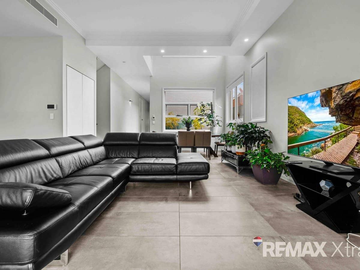 30A Delaware Road, Ermington - Thumbnail 7