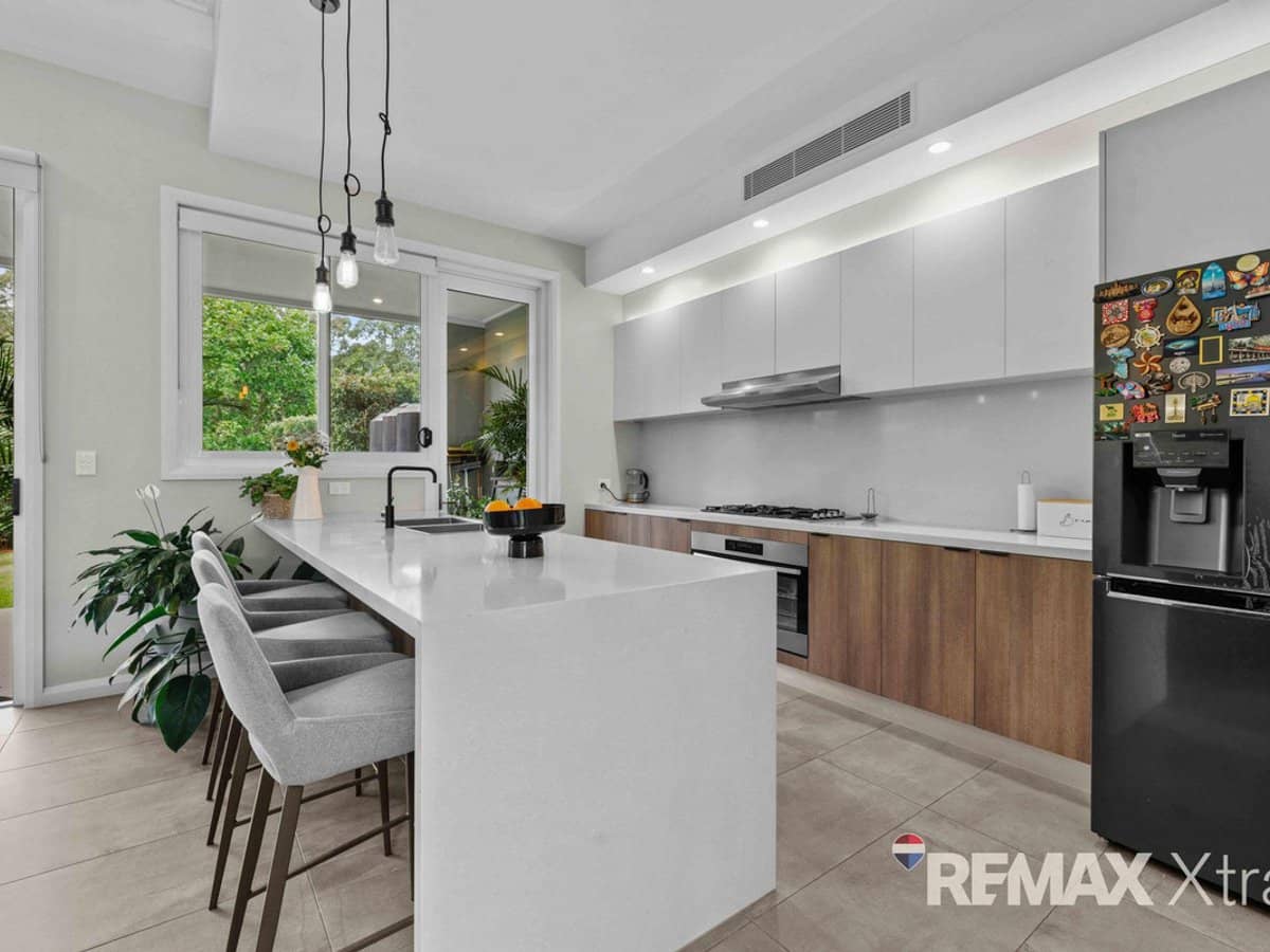 30A Delaware Road, Ermington - Thumbnail 9