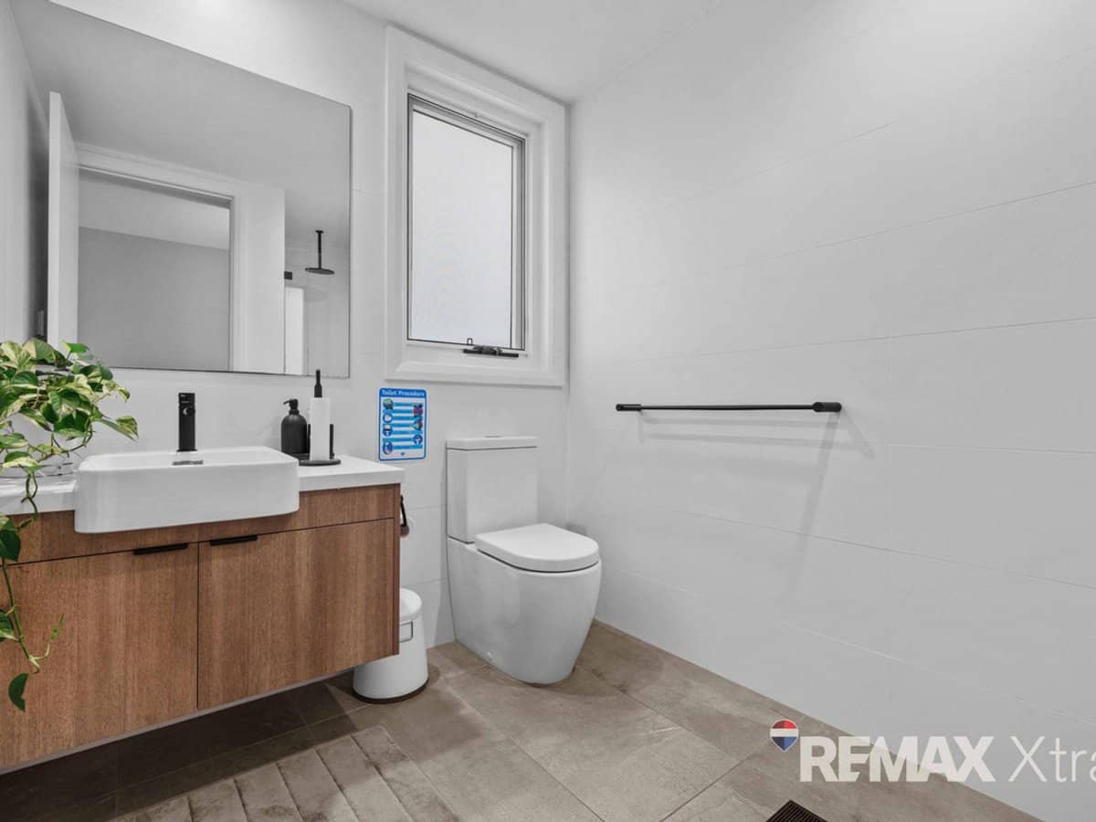 30A Delaware Road, Ermington - Thumbnail 10