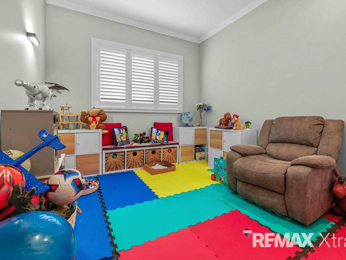 30A Delaware Road, Ermington - Thumbnail 11