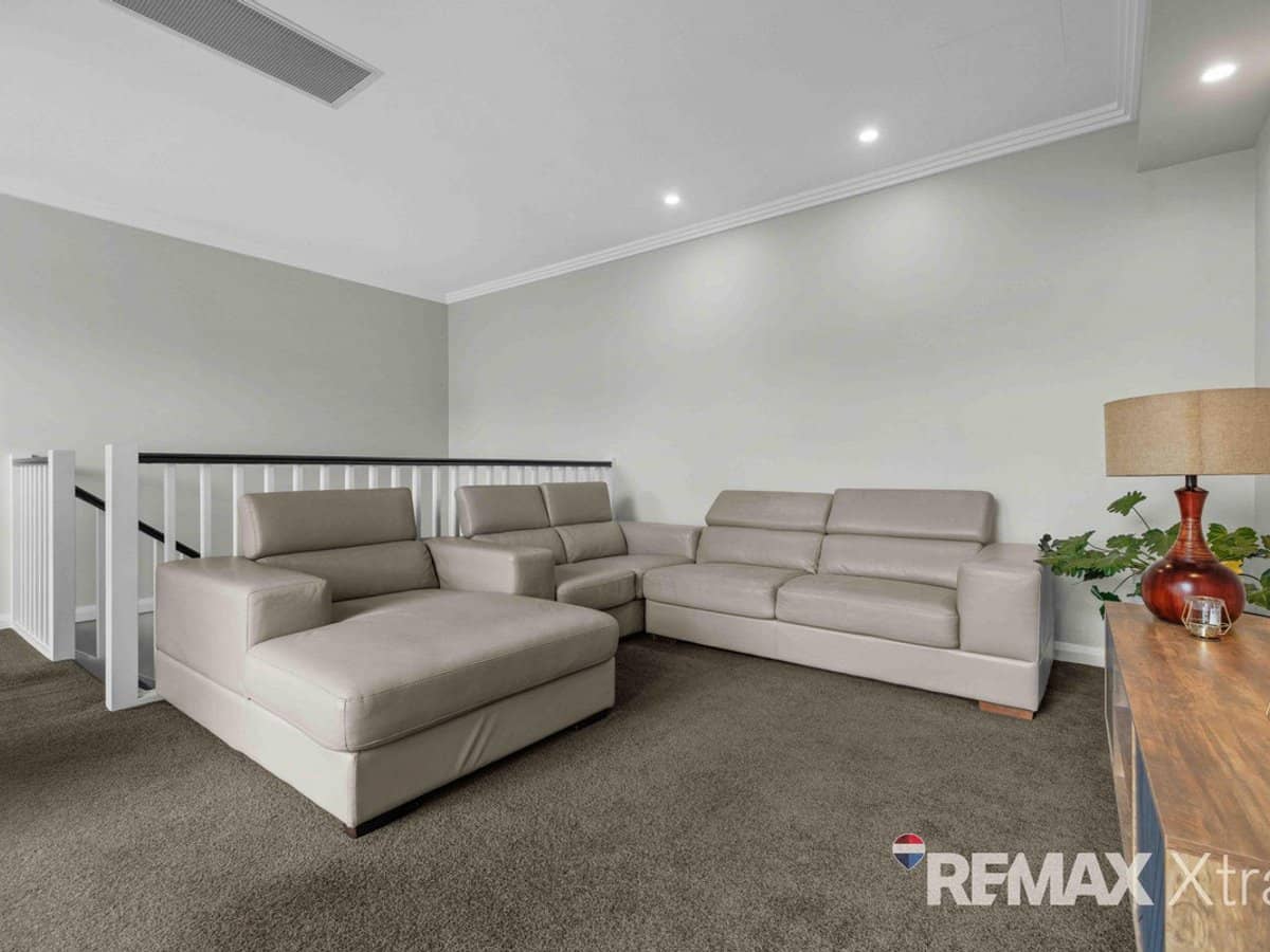 30A Delaware Road, Ermington - Thumbnail 12