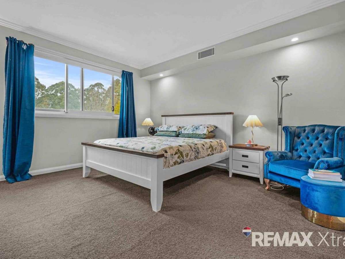 30A Delaware Road, Ermington - Thumbnail 13