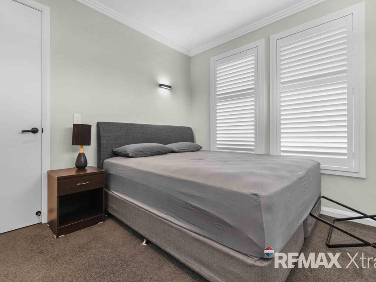 30A Delaware Road, Ermington - Thumbnail 15