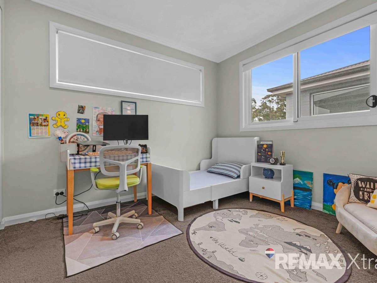 30A Delaware Road, Ermington - Thumbnail 16