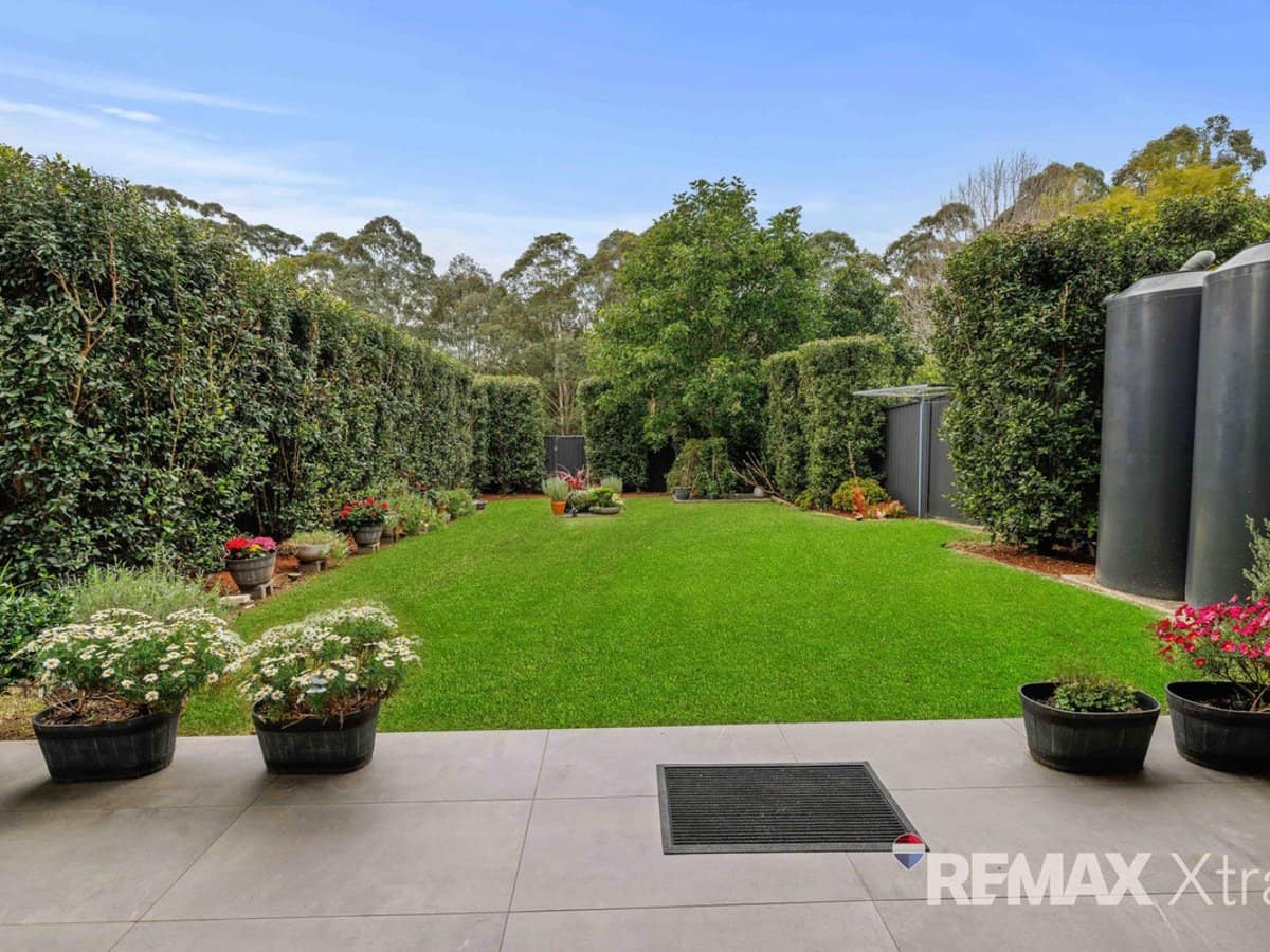 30A Delaware Road, Ermington - Thumbnail 18