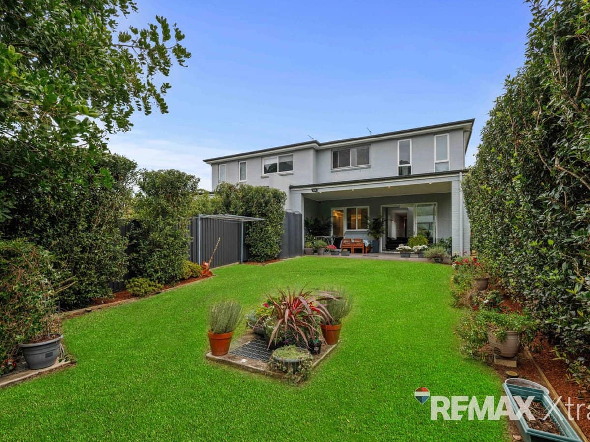 30A Delaware Road, Ermington - Thumbnail 19