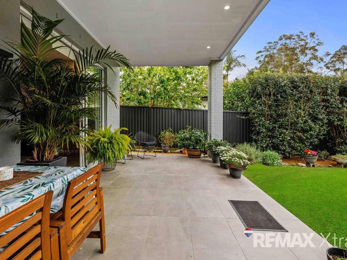 30A Delaware Road, Ermington - Thumbnail 20