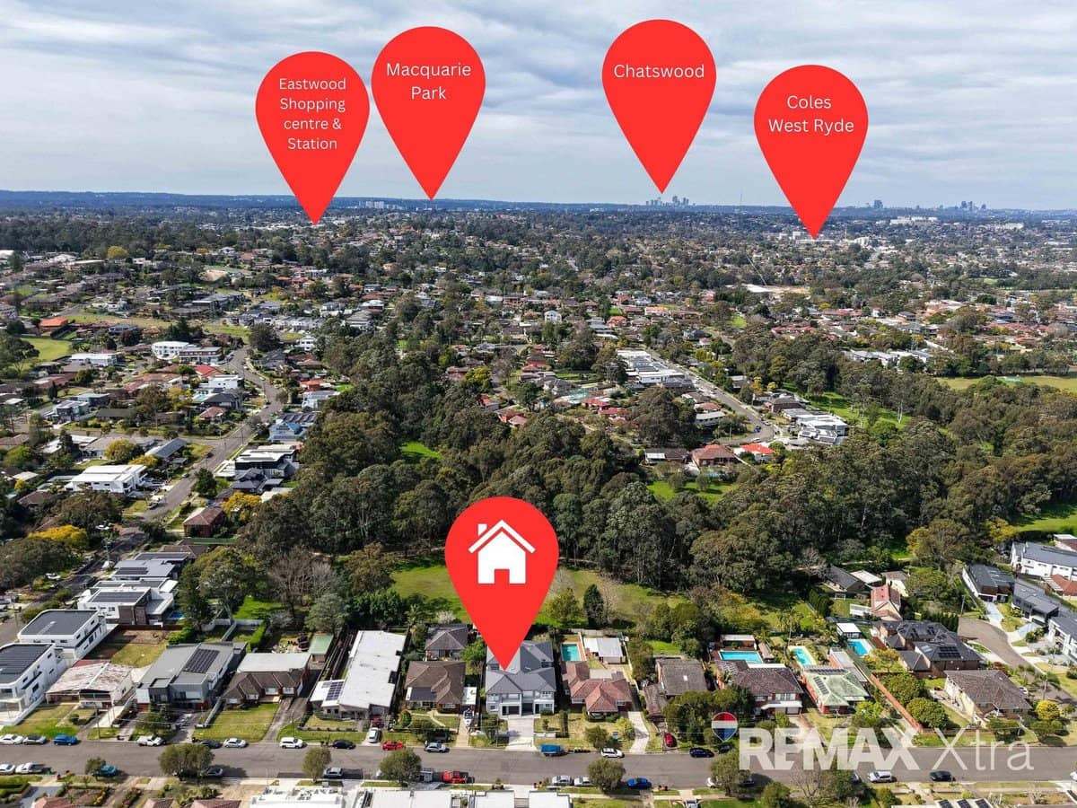 30A Delaware Road, Ermington - Thumbnail 21