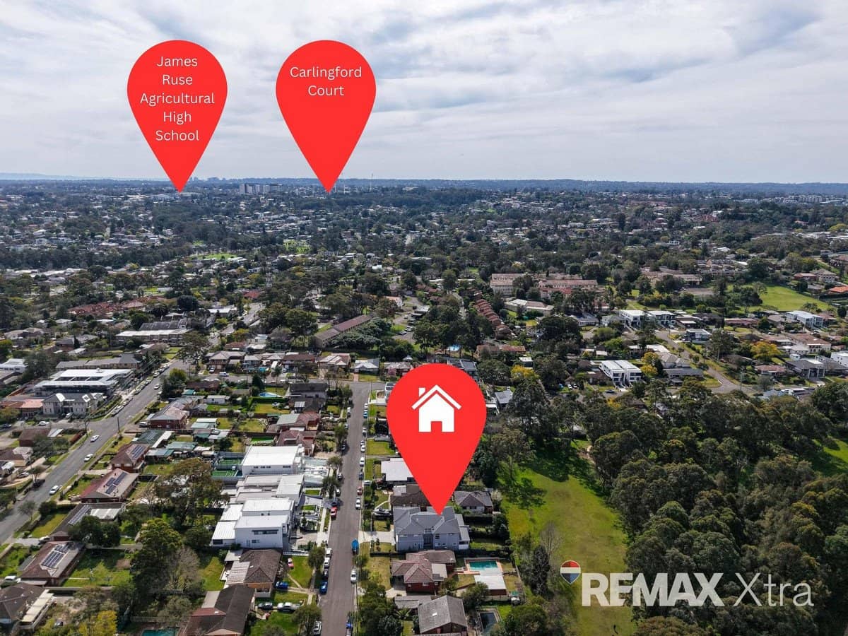30A Delaware Road, Ermington - Thumbnail 22