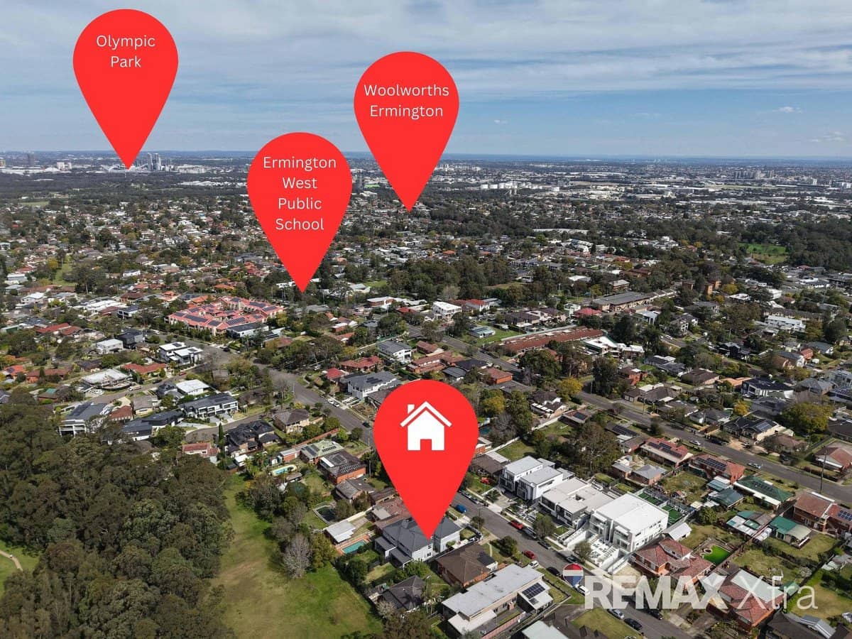 30A Delaware Road, Ermington - Thumbnail 23