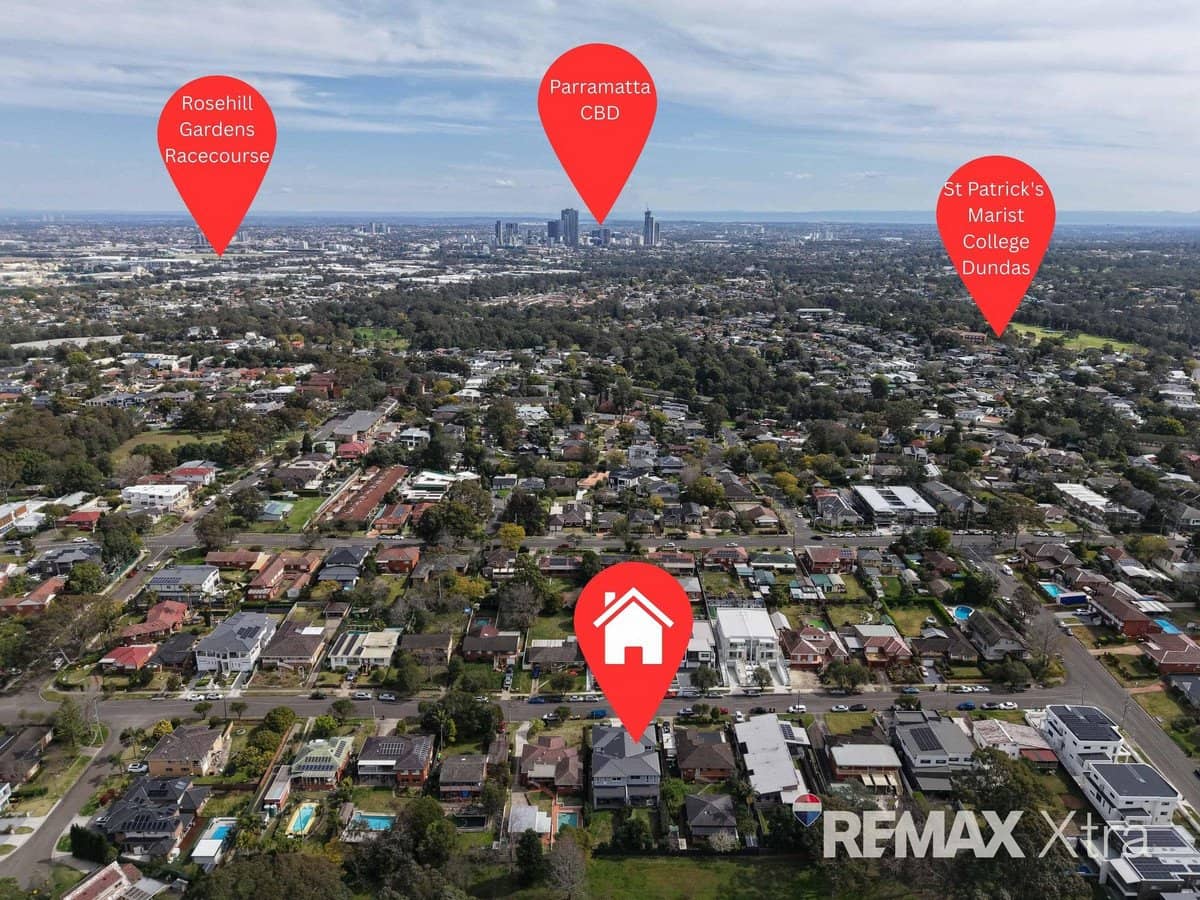 30A Delaware Road, Ermington - Thumbnail 24