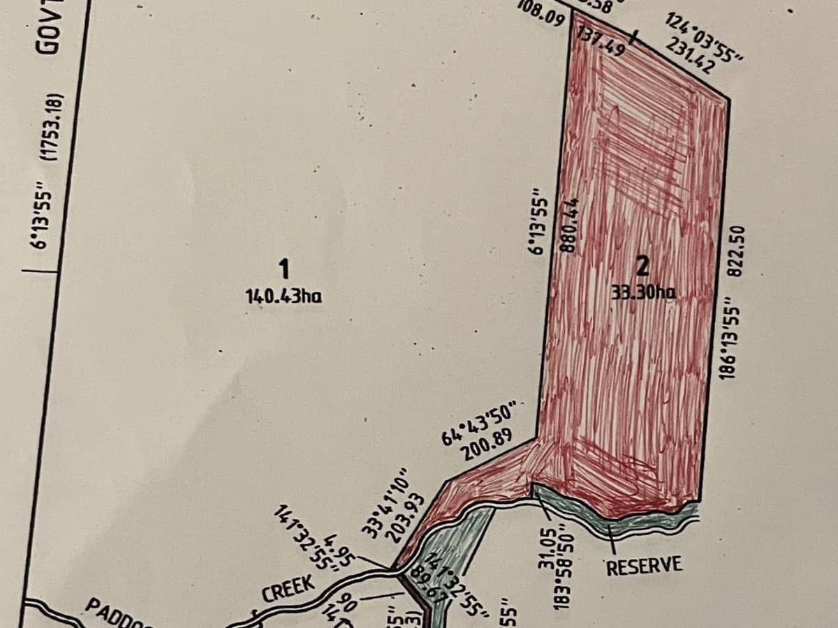 1094 Old Melbourne Road, Ballan - Thumbnail 4