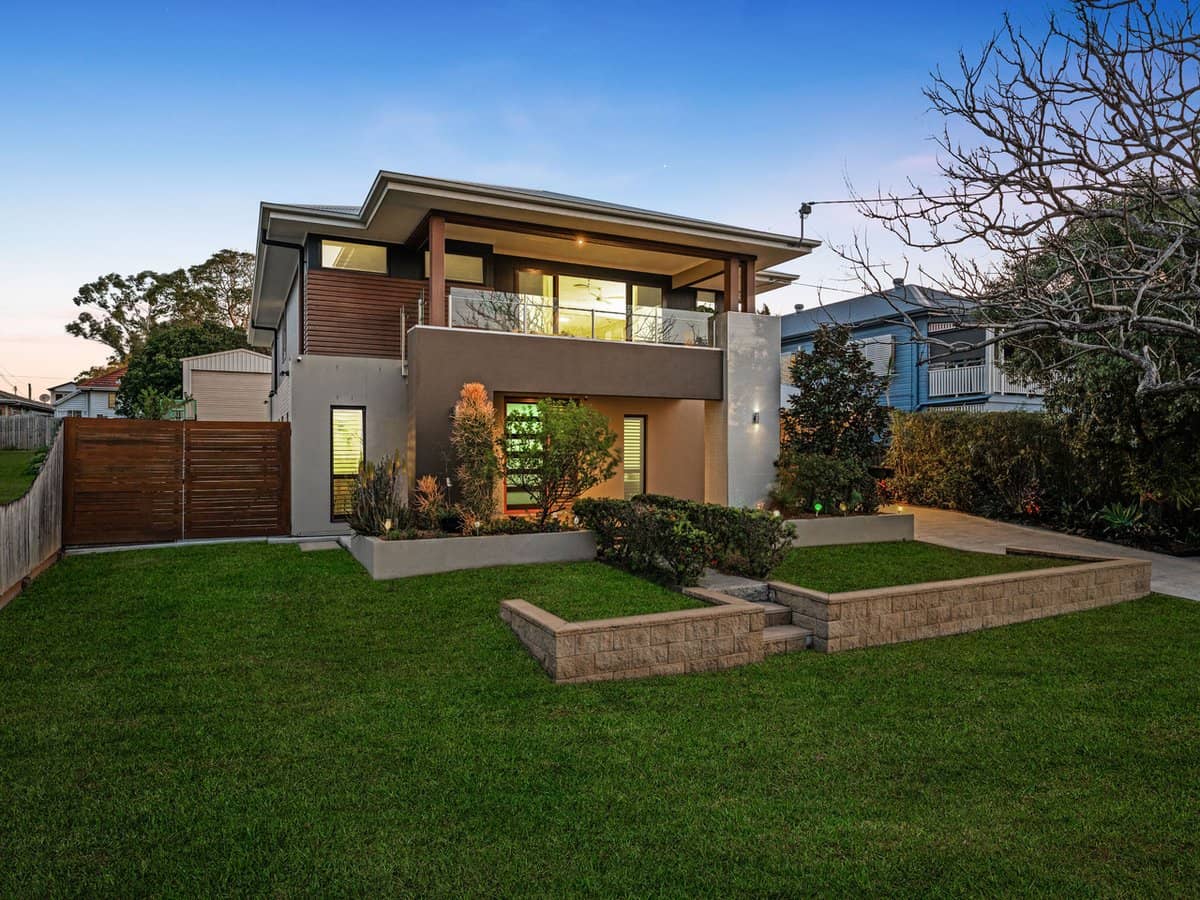 83 Blackwood Road, Salisbury - Thumbnail 1