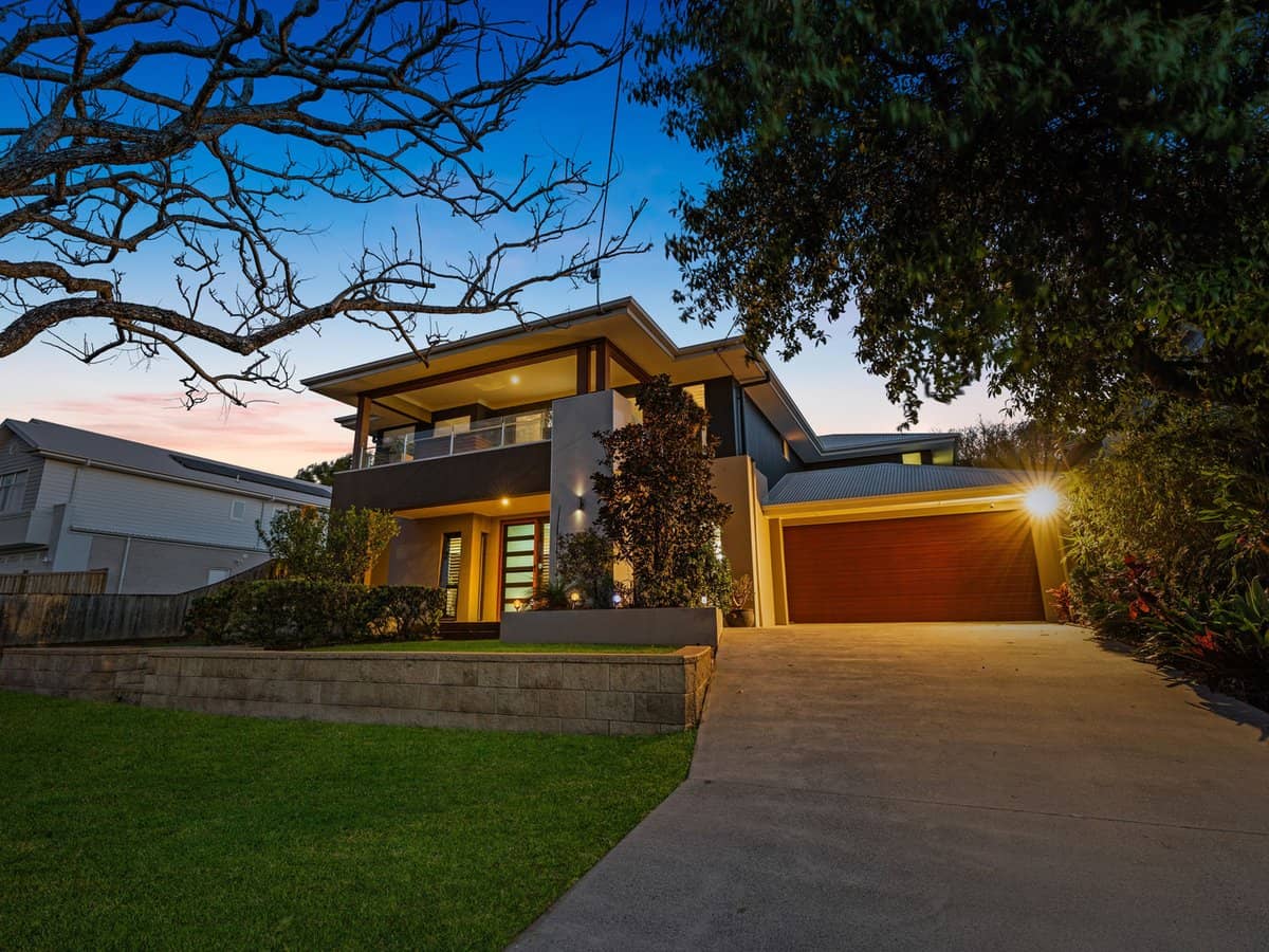 83 Blackwood Road, Salisbury - Thumbnail 3