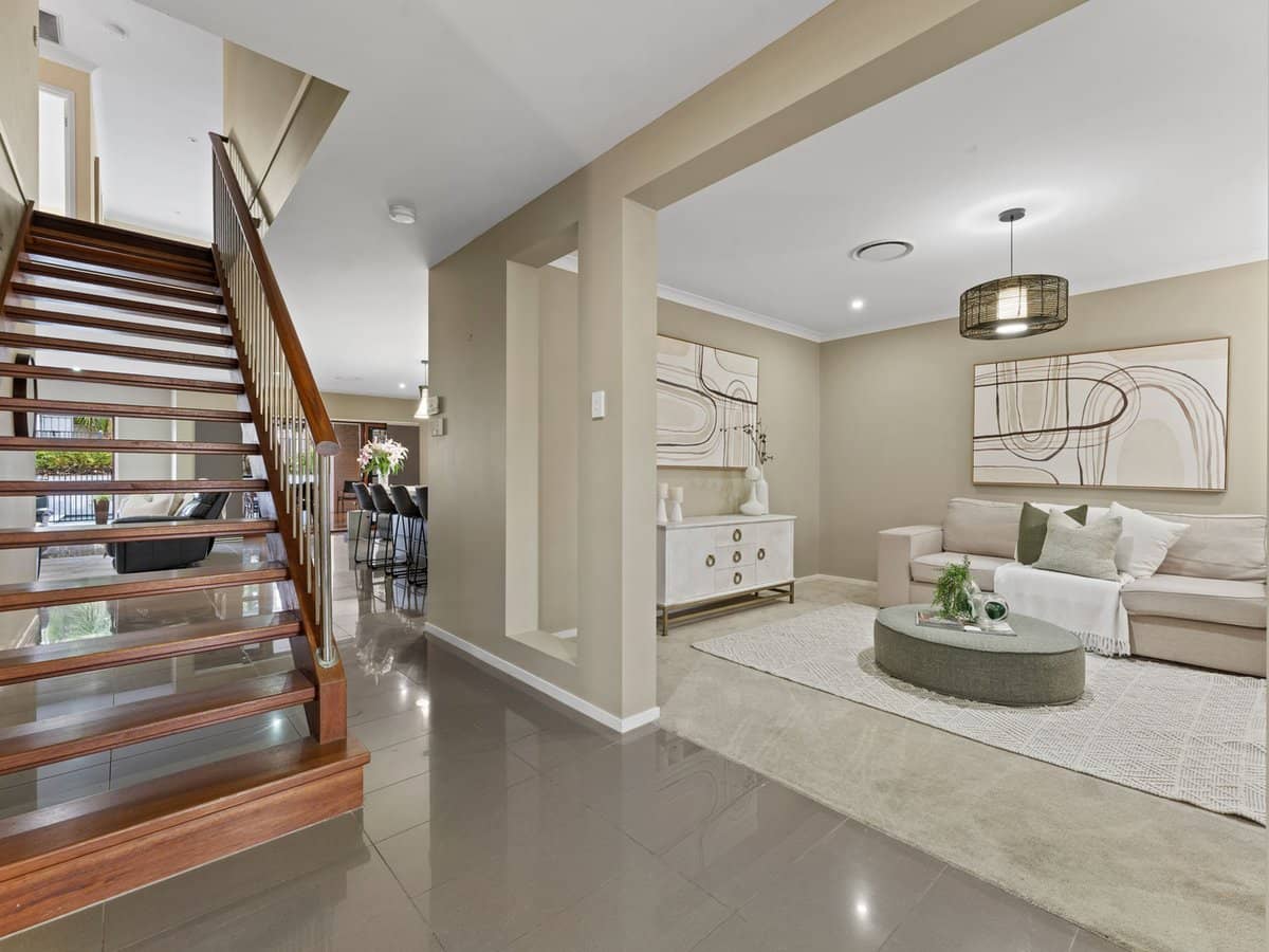 83 Blackwood Road, Salisbury - Thumbnail 4