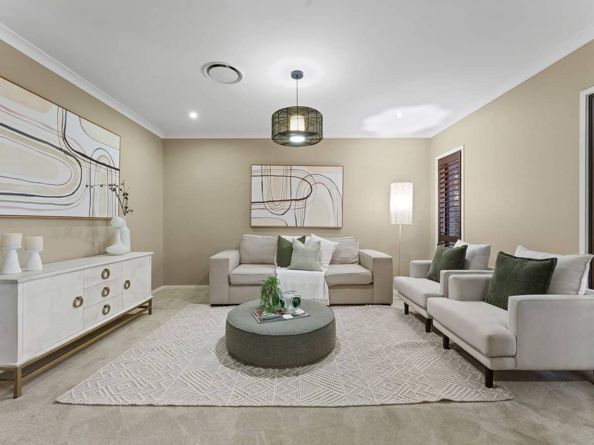 83 Blackwood Road, Salisbury - Thumbnail 5