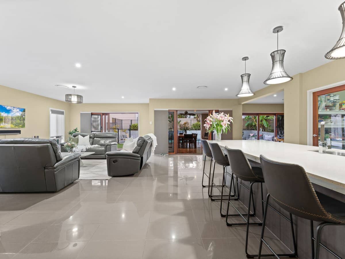 83 Blackwood Road, Salisbury - Thumbnail 7