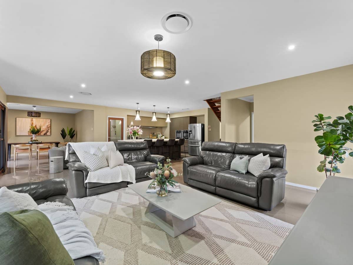 83 Blackwood Road, Salisbury - Thumbnail 8