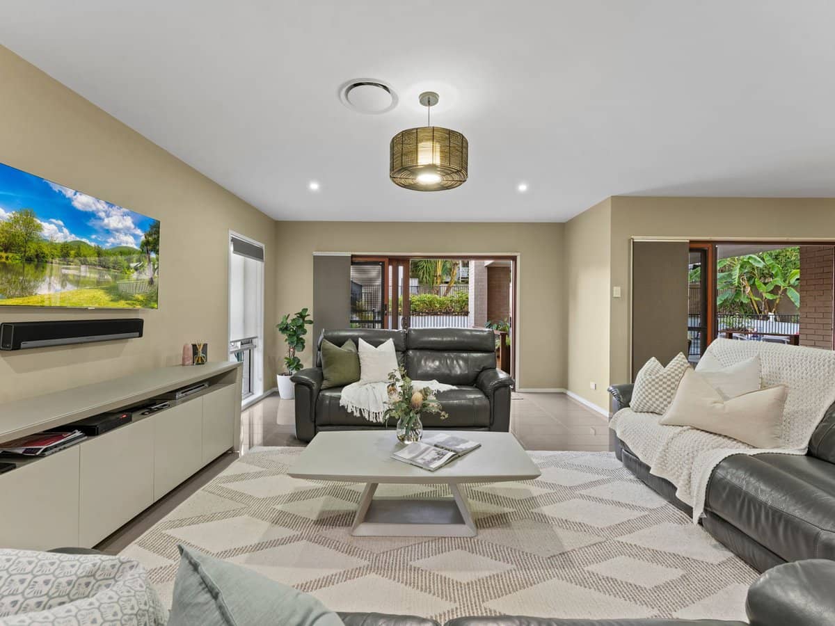 83 Blackwood Road, Salisbury - Thumbnail 9