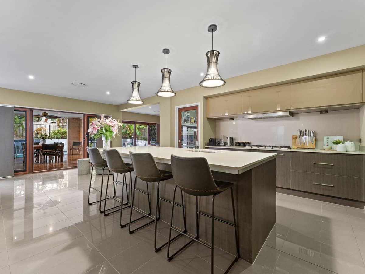 83 Blackwood Road, Salisbury - Thumbnail 10