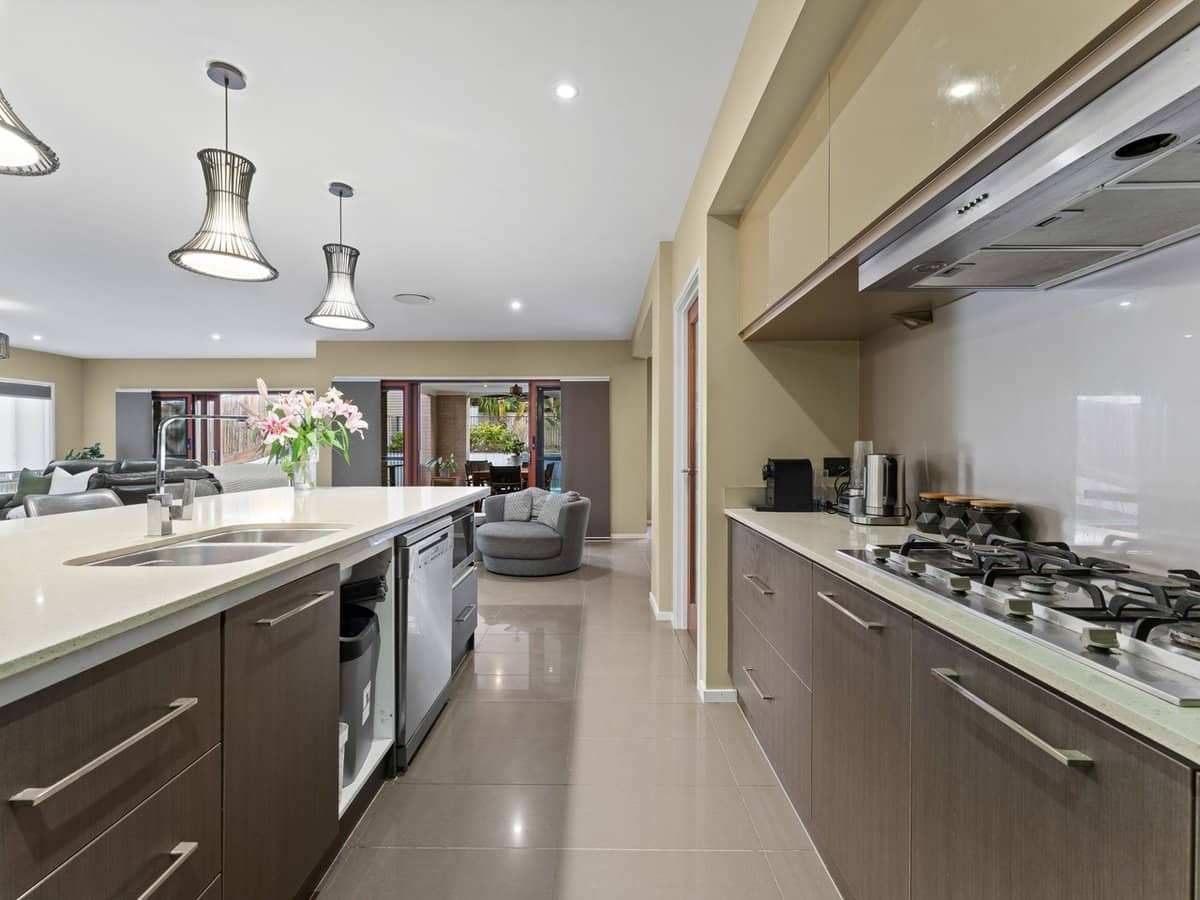 83 Blackwood Road, Salisbury - Thumbnail 11