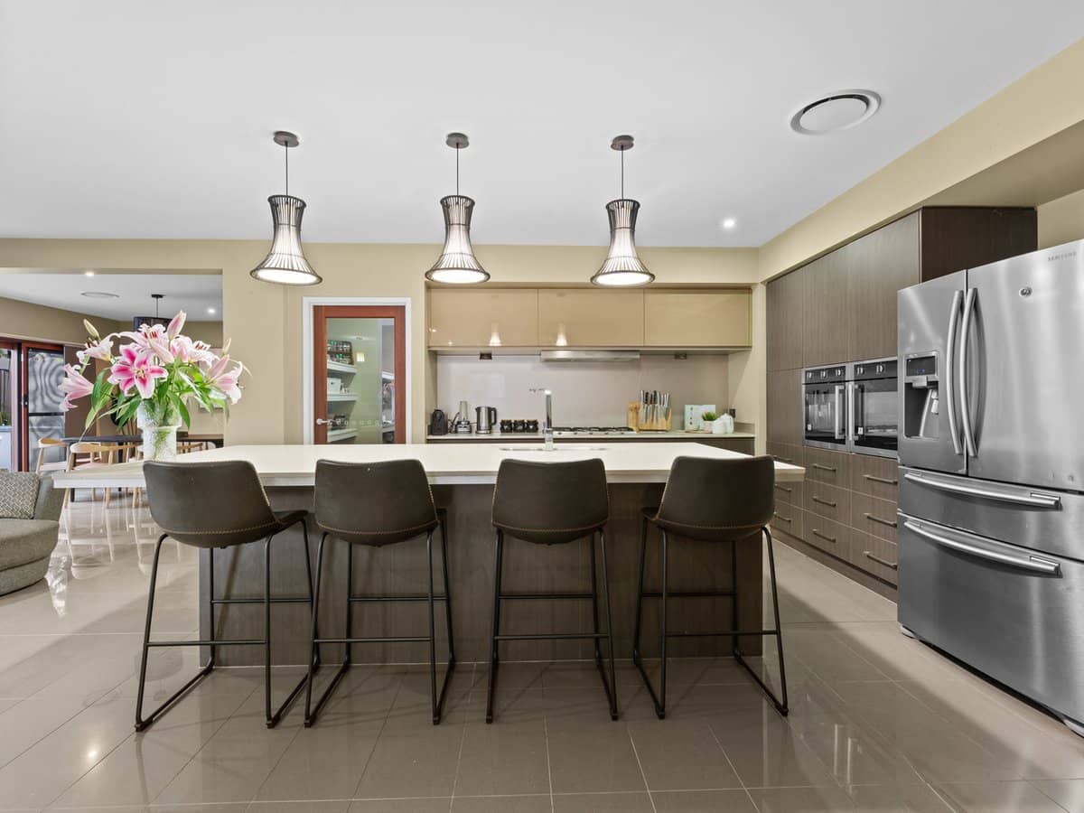 83 Blackwood Road, Salisbury - Thumbnail 12