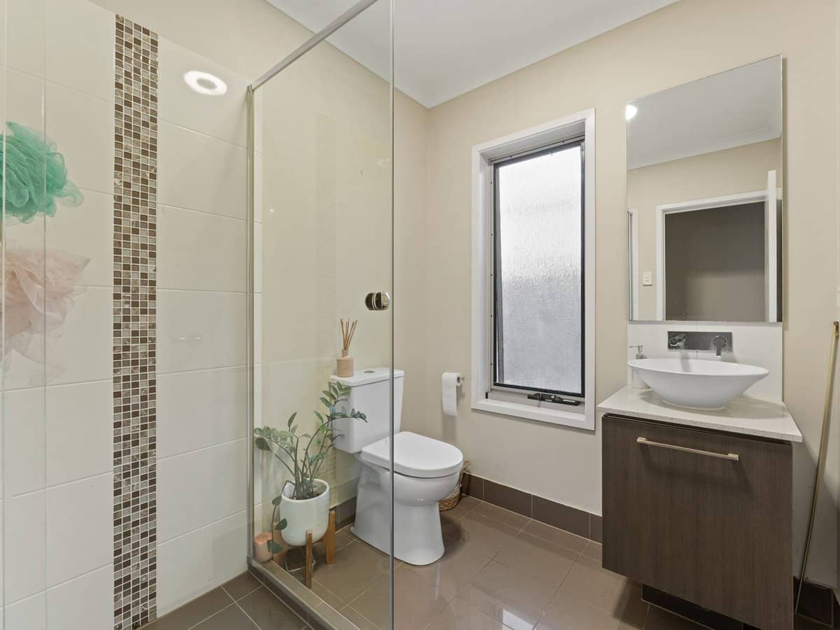 83 Blackwood Road, Salisbury - Thumbnail 13