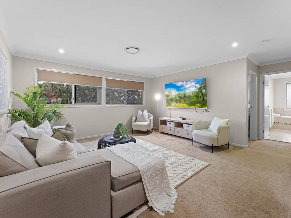 83 Blackwood Road, Salisbury - Thumbnail 14