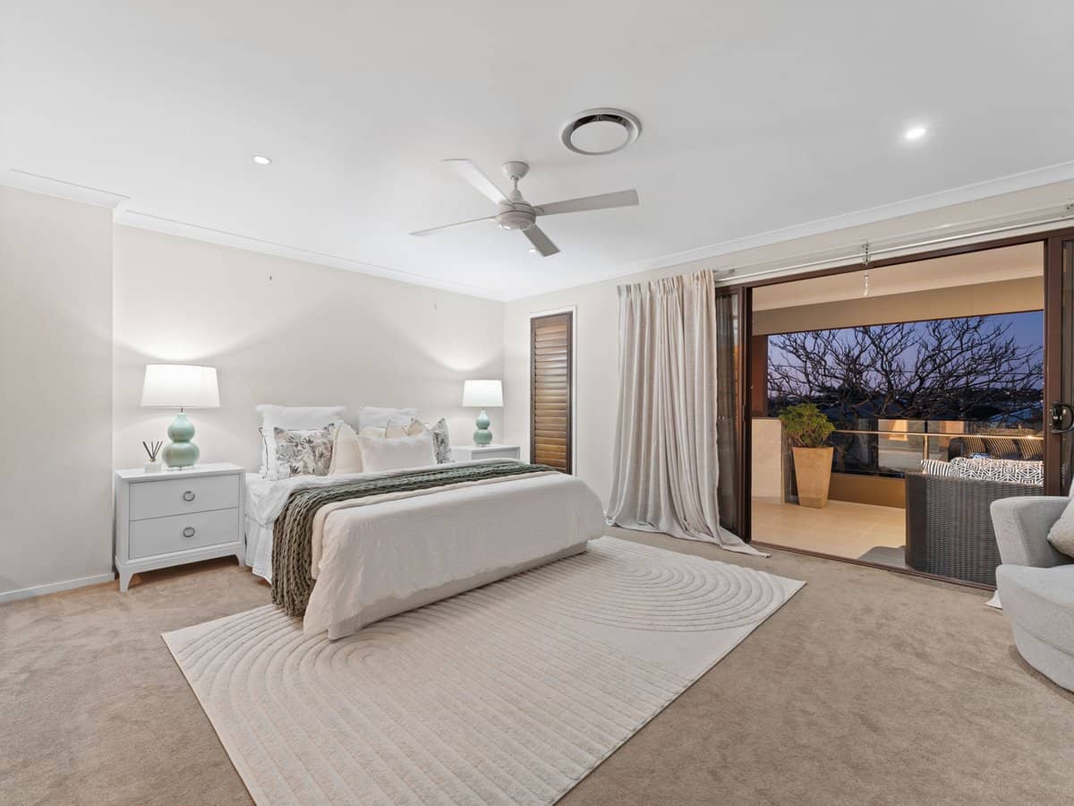 83 Blackwood Road, Salisbury - Thumbnail 15