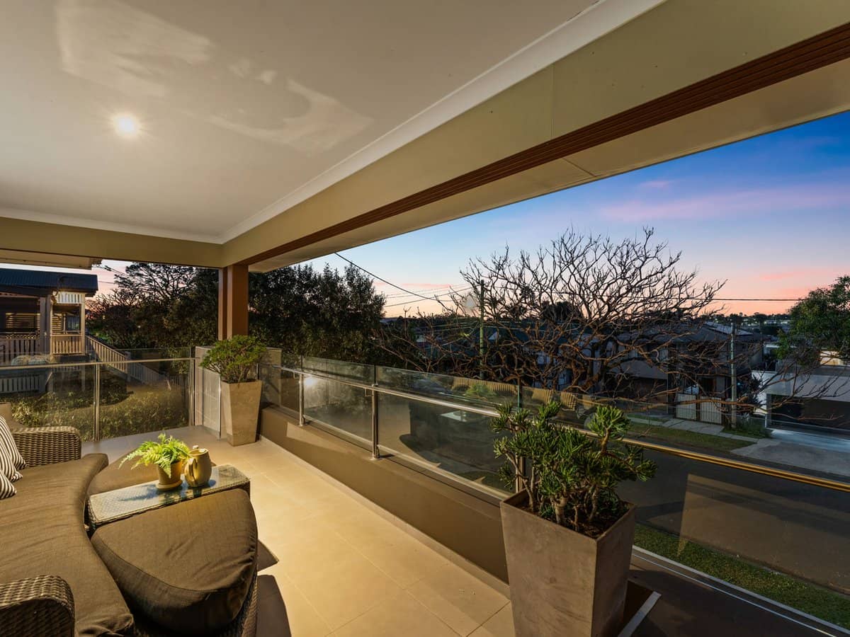 83 Blackwood Road, Salisbury - Thumbnail 18