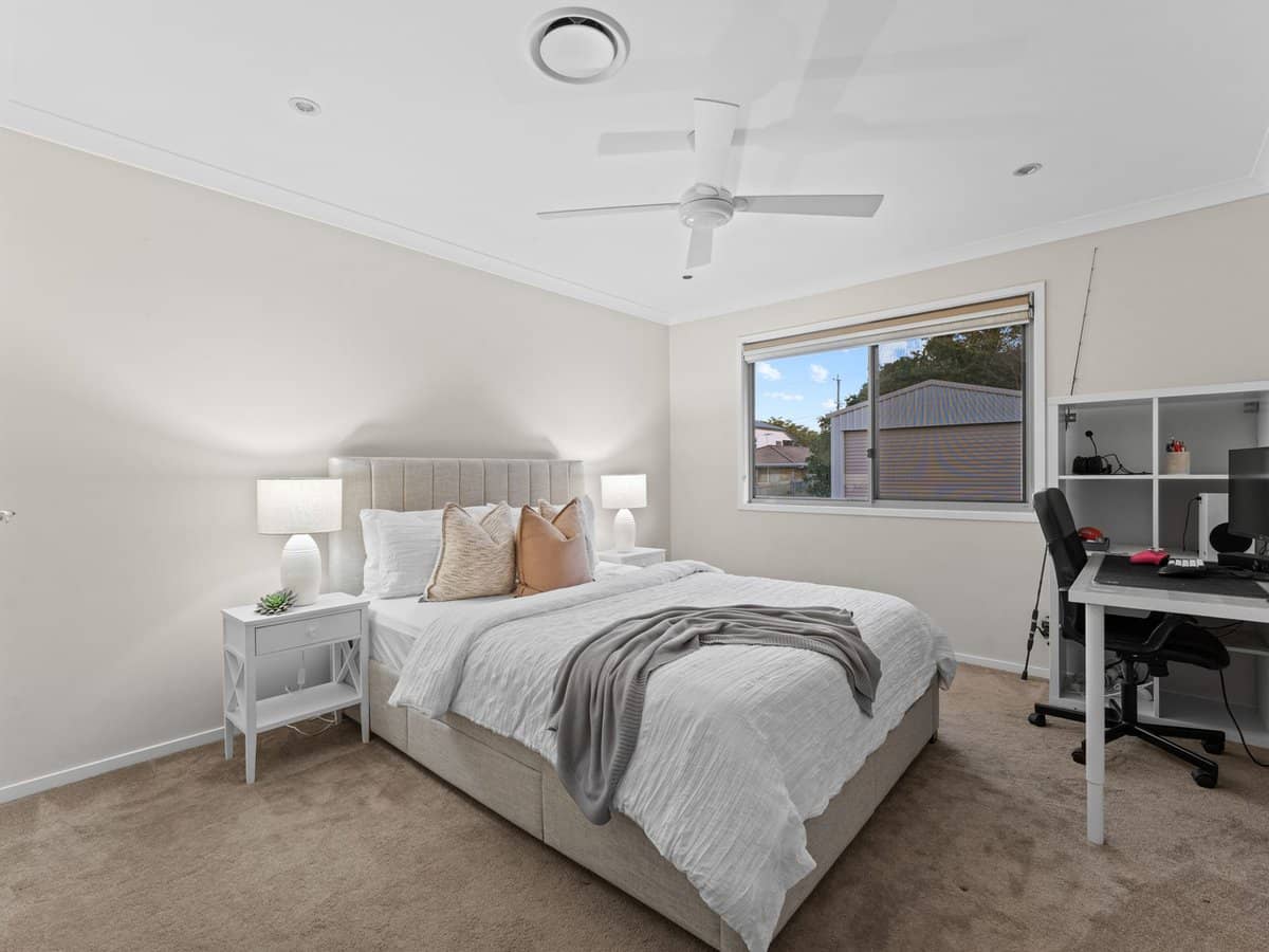 83 Blackwood Road, Salisbury - Thumbnail 19