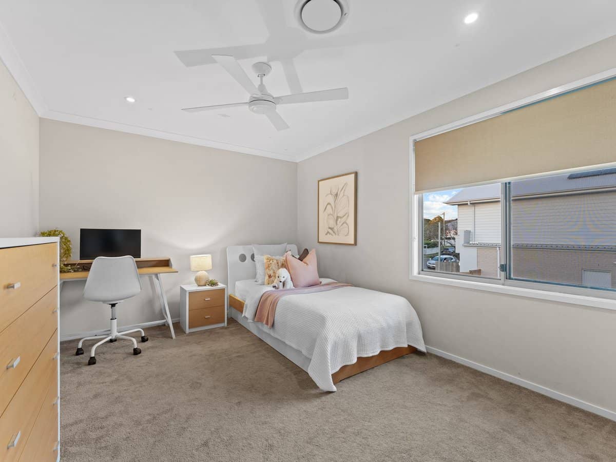 83 Blackwood Road, Salisbury - Thumbnail 20