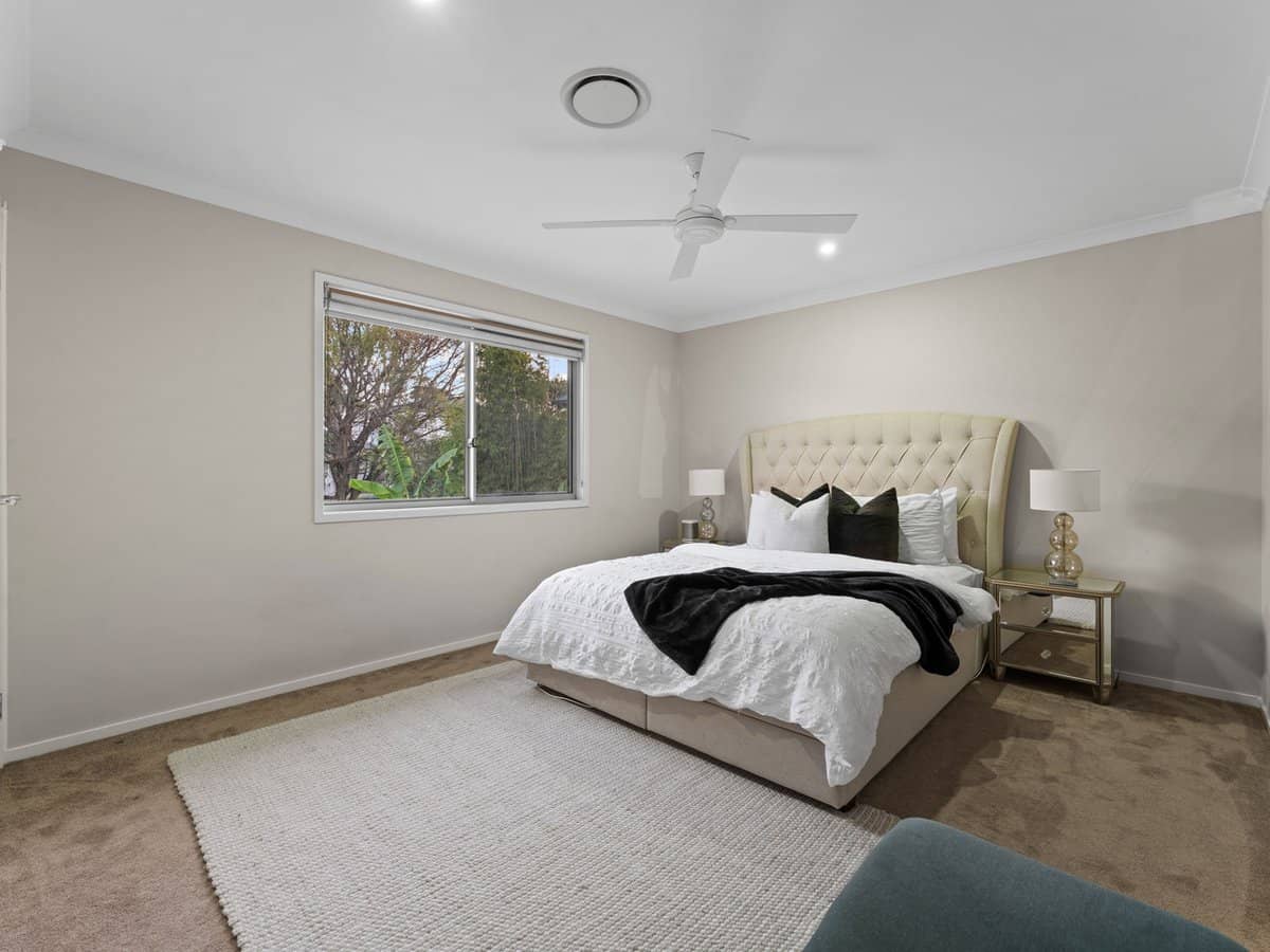 83 Blackwood Road, Salisbury - Thumbnail 21