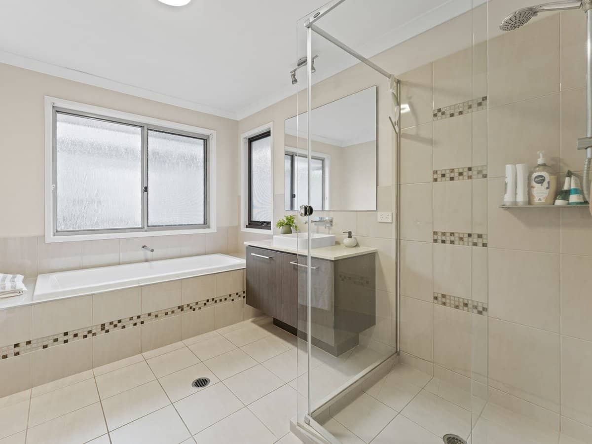 83 Blackwood Road, Salisbury - Thumbnail 22