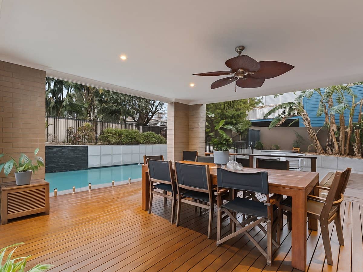 83 Blackwood Road, Salisbury - Thumbnail 23