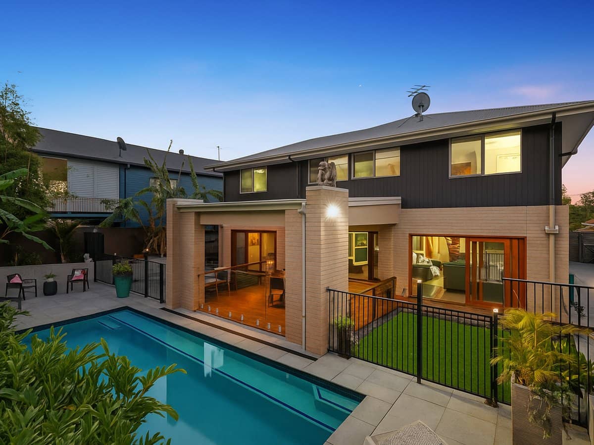 83 Blackwood Road, Salisbury - Thumbnail 24