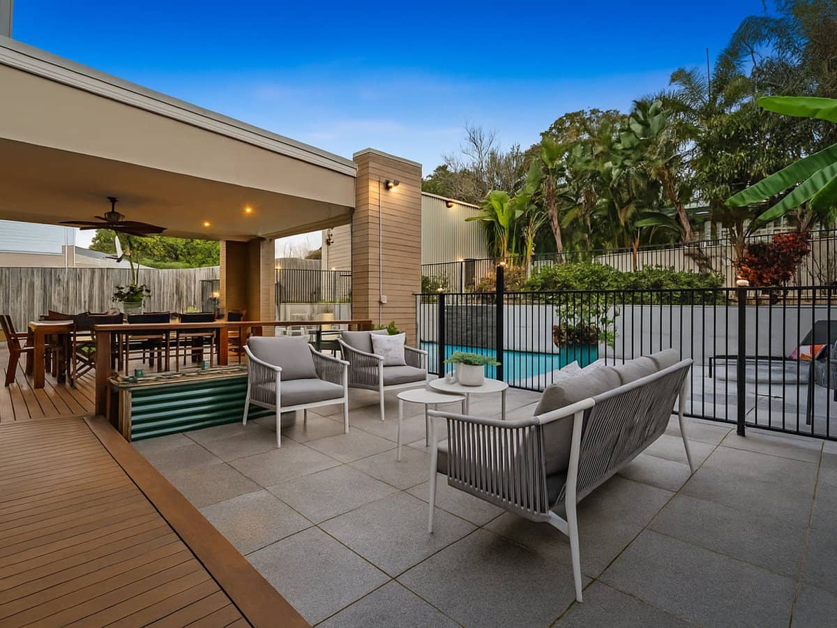 83 Blackwood Road, Salisbury - Thumbnail 25