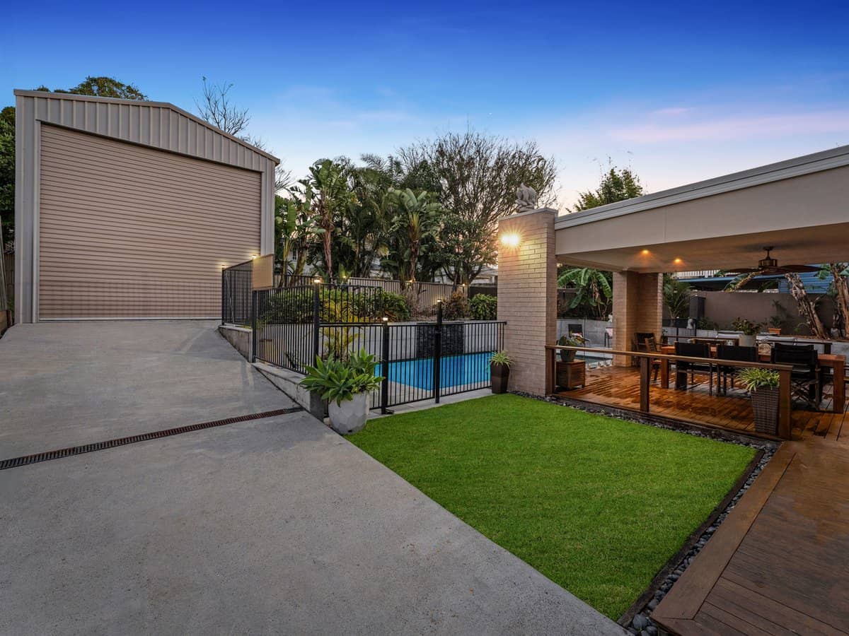 83 Blackwood Road, Salisbury - Thumbnail 26