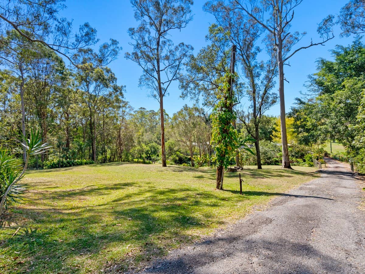 204 Carbrook Road, CORNUBIA - Thumbnail 3