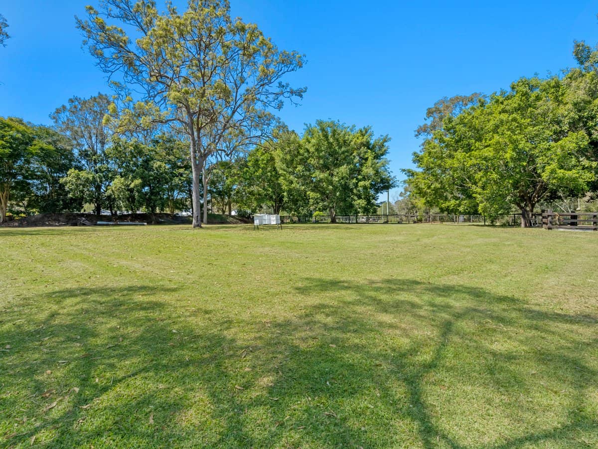 204 Carbrook Road, CORNUBIA - Thumbnail 4